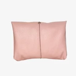 Mozz Luieretui Baby Pink -Mode Tassen Winkel image 7639