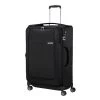 Samsonite D'Lite Spinner 71 Exp Black
