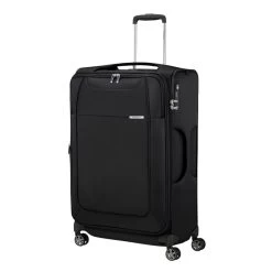 Samsonite D'Lite Spinner 71 Exp Black