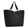 Reisenthel Shopping Shopper XL Black
