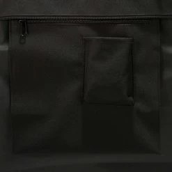 Reisenthel Shopping Shopper XL Black -Mode Tassen Winkel image 7763