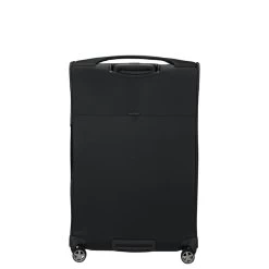 Samsonite D'Lite Spinner 71 Exp Black -Mode Tassen Winkel image 778
