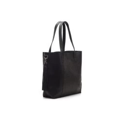 Chabo Shopper Amsterdam Black -Mode Tassen Winkel image 7791