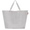 Reisenthel Shopping Shopper XL Twist Sky Rose
