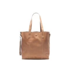 Chabo Shopper Amsterdam Sand -Mode Tassen Winkel image 7814
