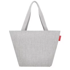 Reisenthel Shopping Shopper M Twist Sky Rose