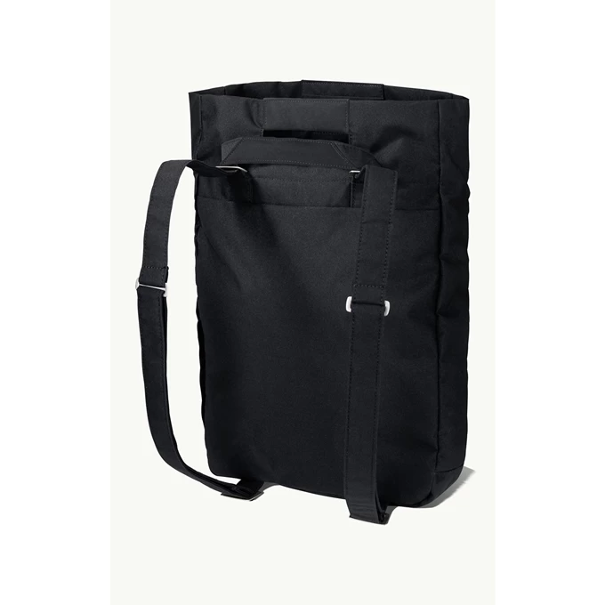 Jack Wolfskin Piccadilly Phantom All Over 2 Jack Wolfskin Piccadilly Phantom All Over - Image 2