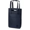 Jack Wolfskin Piccadilly Tote Bag Night Blue
