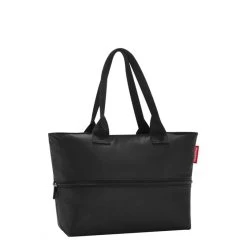 Reisenthel Shopping Shopper E1 Black