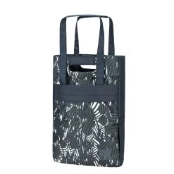 Jack Wolfskin Piccadilly Night Blue All Over