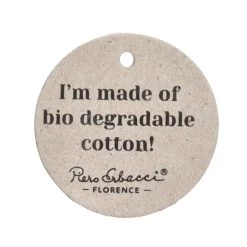 PE Florence Strandtas Zwart 11 PE Florence Strandtas Zwart -Mode Tassen Winkel image 7896