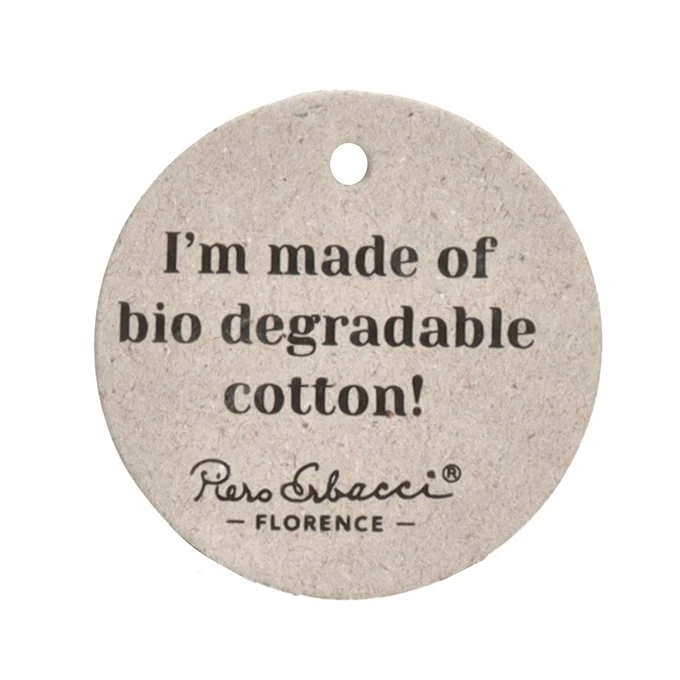 PE Florence Strandtas Zwart 6 PE Florence Strandtas Zwart - Image 6