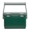Stanley Easy-Carry Outdoor Cooler 6.6L Green