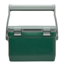 Stanley Easy-Carry Outdoor Cooler 6.6L Green