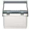 Stanley The Easy-Carry Outdoor Cooler 15.1L Polar