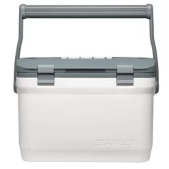 Stanley The Easy-Carry Outdoor Cooler 15.1L Polar