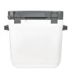 Stanley The Cold-For-Days Outdoor Cooler 28.3L Polar