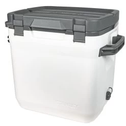 Stanley The Cold-For-Days Outdoor Cooler 28.3L Polar -Mode Tassen Winkel image 7922