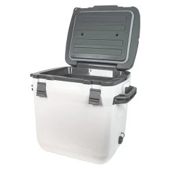 Stanley The Cold-For-Days Outdoor Cooler 28.3L Polar -Mode Tassen Winkel image 7924