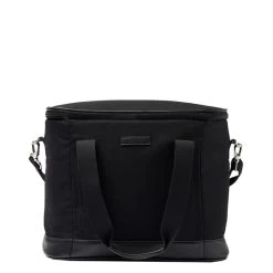 Vinga Sweden Brendon Koeltas Zwart