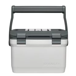 Stanley Easy-Carry Outdoor Cooler 6.6L Polar