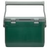 Stanley The Easy Carry Outdoor Cooler 15,1L Citron