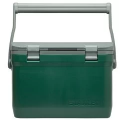 Stanley The Easy Carry Outdoor Cooler 15,1L Citron