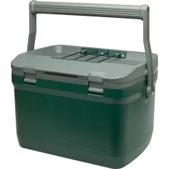 Stanley The Easy Carry Outdoor Cooler 15,1L Citron -Mode Tassen Winkel image 7949