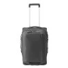 Eagle Creek Expanse International Carry On 35L Black