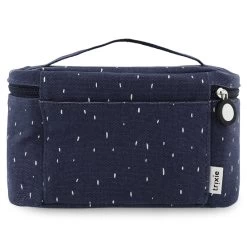 Trixie Mr. Penguin Koelbox Blue -Mode Tassen Winkel image 7963