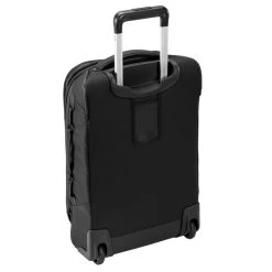 Eagle Creek Expanse International Carry On 35L Black -Mode Tassen Winkel image 797