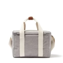 Vinga Sweden RPET Sortino City Koeltas Grijs -Mode Tassen Winkel image 7973