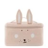 Trixie Mrs. Rabbit Koelbox Soft Pink