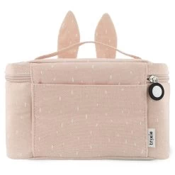 Trixie Mrs. Rabbit Koelbox Soft Pink 6 Trixie Mrs. Rabbit Koelbox Soft Pink -Mode Tassen Winkel image 7976