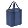 Reisenthel Shopping Coolerbag XL Navy