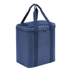 Reisenthel Shopping Coolerbag XL Navy