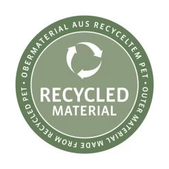 Reisenthel Shopping Coolerbag XL Navy 9 Reisenthel Shopping Coolerbag XL Navy -Mode Tassen Winkel image 7982