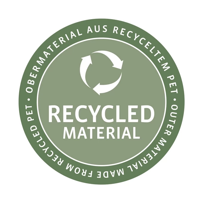 Reisenthel Shopping Coolerbag XL Navy 5 Reisenthel Shopping Coolerbag XL Navy - Image 5