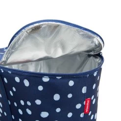 Reisenthel Shopping Coolerbag Black -Mode Tassen Winkel image 7999