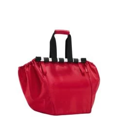 Reisenthel Shopping Easyshoppingbag Red