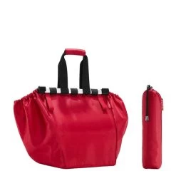 Reisenthel Shopping Easyshoppingbag Red 9 Reisenthel Shopping Easyshoppingbag Red -Mode Tassen Winkel image 8008