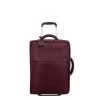 Lipault Foldable Plume Cabin Bordeaux