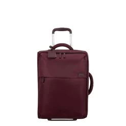 Lipault Foldable Plume Cabin Bordeaux
