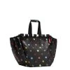 Reisenthel Shopping Easyshoppingbag Dots