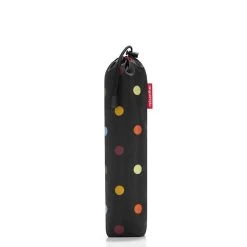 Reisenthel Shopping Easyshoppingbag Dots -Mode Tassen Winkel image 8019