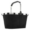 Reisenthel Shopping Carrybag Black