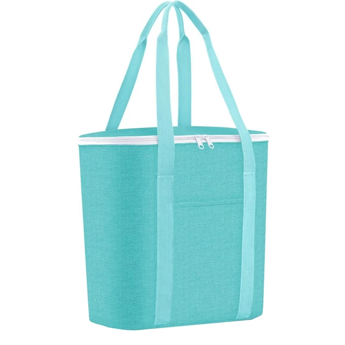 Reisenthel Shopping Thermobag Twist Ocean 1 Reisenthel Shopping Thermobag Twist Ocean