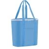 Reisenthel Shopping Thermobag Twist Azure