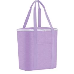 Reisenthel Shopping Thermobag Twist Violet