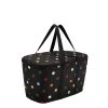 Reisenthel Shopping Coolerbag Dots